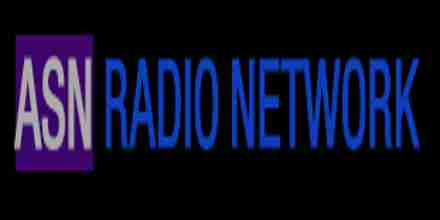 ASN Radio Network