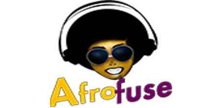 Afrofuse Live