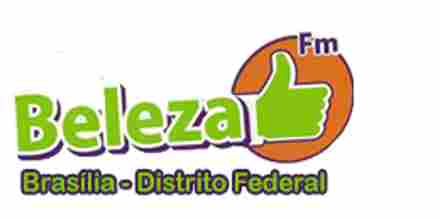 Beleza FM Brasilia