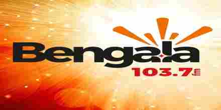 Bengala 103.7