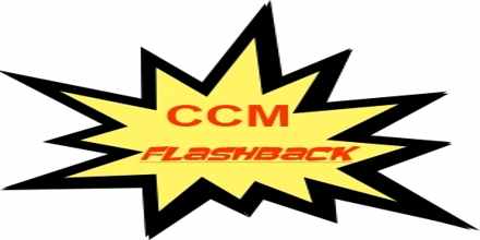 CCM Flashback