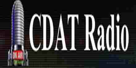 CDAT Radio