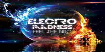 Electro Madness