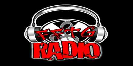 FFTG Radio