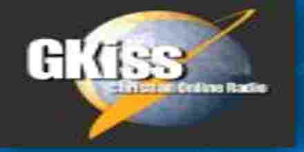 GKISS Radio