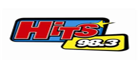 Hits FM 98.3