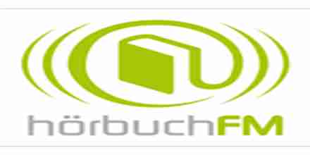 Horbuch FM