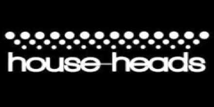 House Heads UK