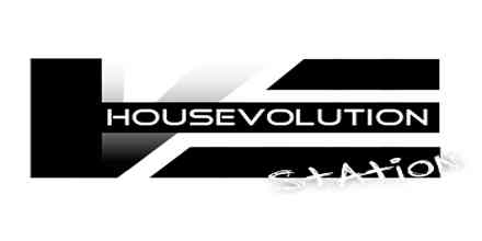 Housevolution Station