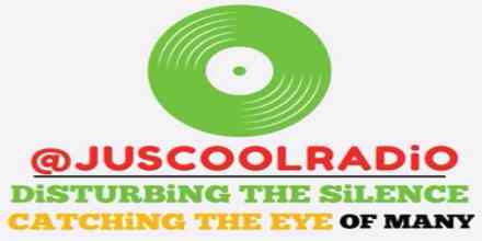 Juscool Radio