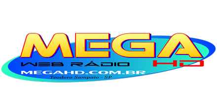 Mega HD