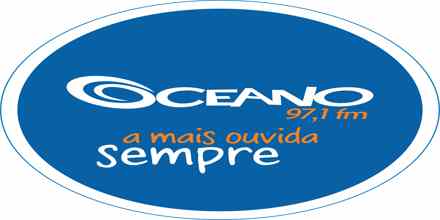 Oceano FM 97.1