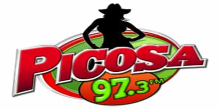 Picosa 97.3 FM