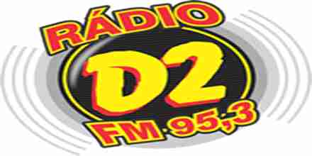 Radio D2 FM