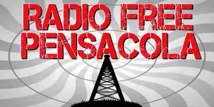 Radio Free Pensacola