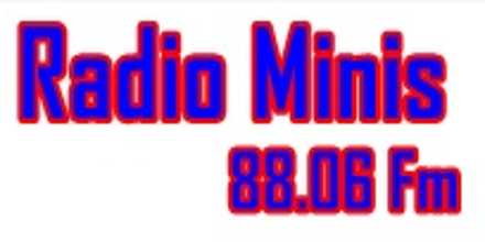 Radio Minis