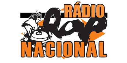 Radio Rap Nacional