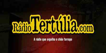 Radio Tertulia