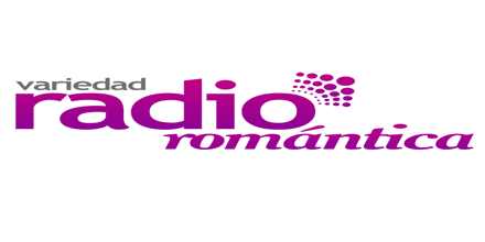 Radio Variedad Romantica