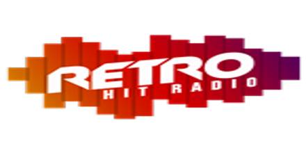 Retro Hit Radio