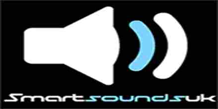 Smart Sounds UK