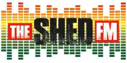 The Shed FM