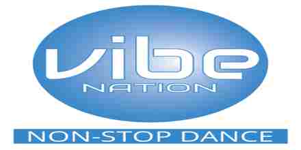 Vibe Nation Radio