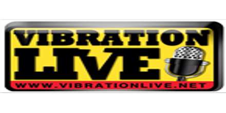 Vibration live