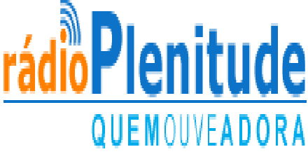 Radio Plenitude FM