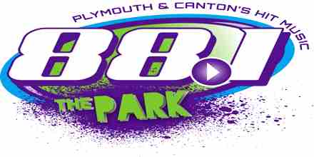 88.1 The Park