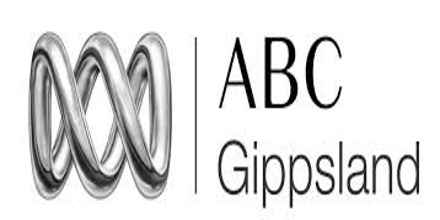 ABC Gippsland