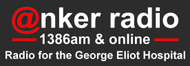 Anker Radio