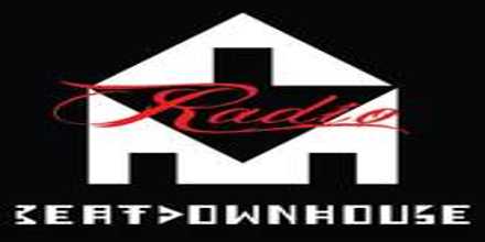 Beatdown House Radio