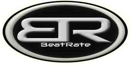 Beatrate Radio