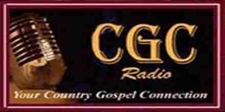 CGC Radio