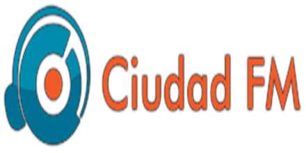 Ciudad FM Spain