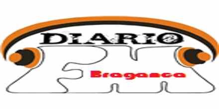 Diario FM Braganca