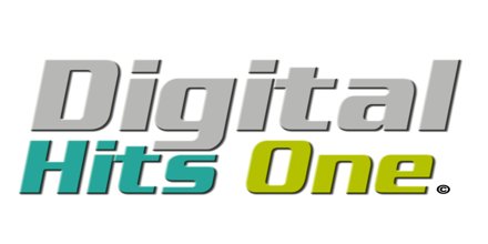 Digital Hits 1