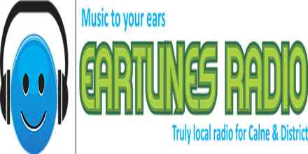 Eartunes Radio