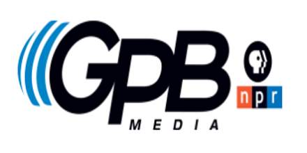 GPB Radio