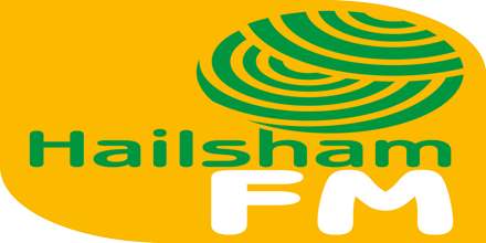 Hailsham FM