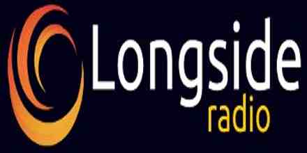 Longside Radio