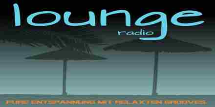 1st Lounge Radio