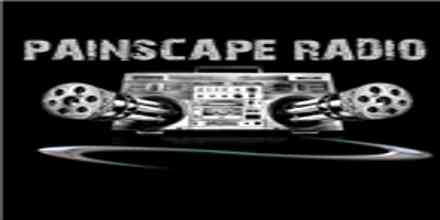 Painscape Radio