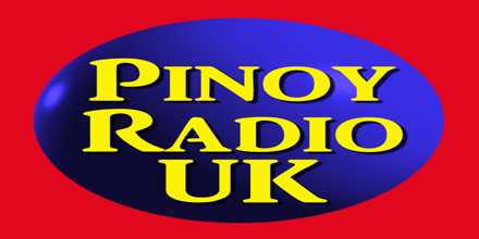 Pinoy Radio Espanya