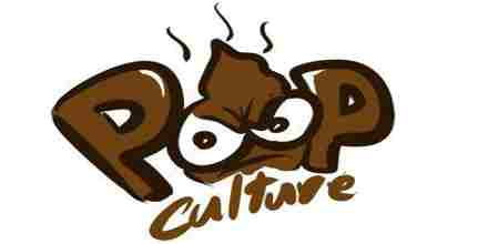 Poop Culture