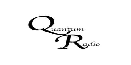 Quantum Radio