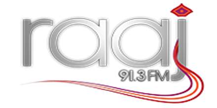 Raaj FM 91.3