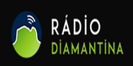 Radio Diamantina FM