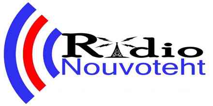 Radio Nouvoteht